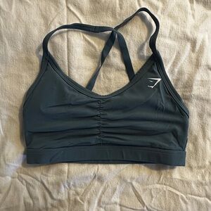 Gymshark Sports Bra